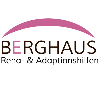 Berghaus Reha-& Adaptionshilfen - 1